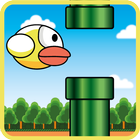 Flappy Tubes 아이콘