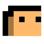 ”Krona Survival (Unreleased)