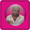 Pai de família