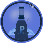 Plumber Piperist icon