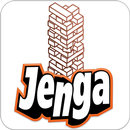 kujenga jenga APK