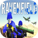 Ravenfield Game Guide APK