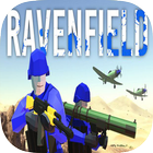 Ravenfield আইকন