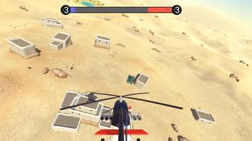 Ravenfield скриншот 1