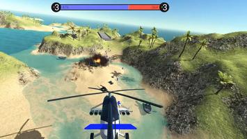 Ravenfield скриншот 2