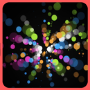 Orbdots: Simple Minimalist Pastime Game APK