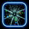 Golem - simple, minimalist and abstract prometheus APK
