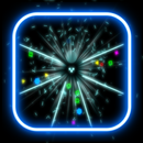 Golem - Minimalist & Abstract Game (Beta) APK