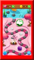 Trix Fruit Shooter الملصق