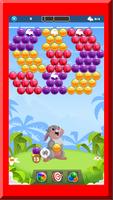 Trix Fruit Shooter تصوير الشاشة 2