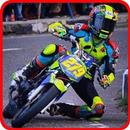 RX Kng Motorcycle Modification APK