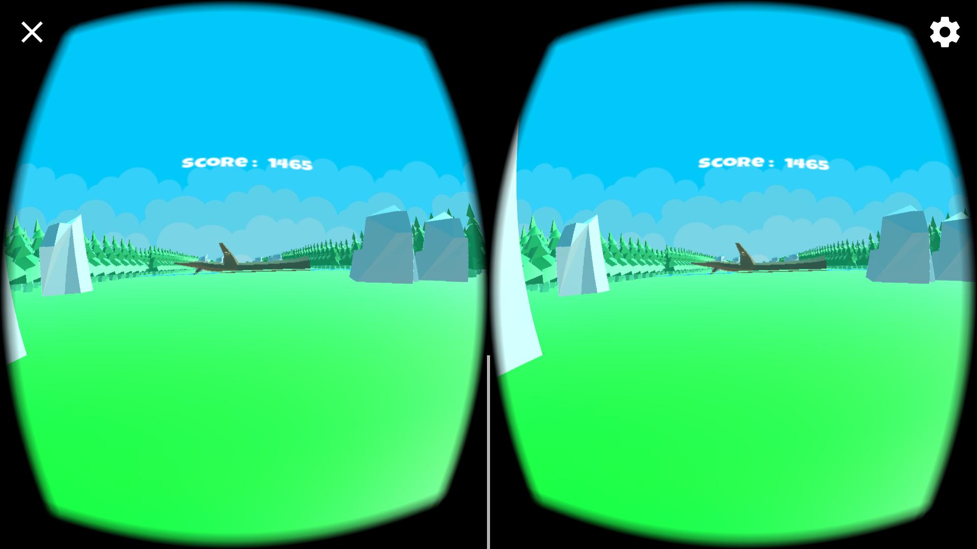 Игры виртуальной реальности с джойстиком на андроид. Раннер для VR. VR игры на андроид. A102 VR game. Футаж VR очков.