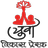 RYVP APK