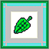 Dude Bug APK