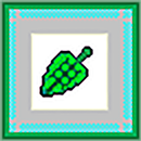 APK Dude Bug