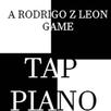 Tap Piano 2.0 APK
