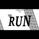 The Run APK
