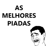 As Melhores Piada e Charadas