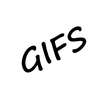 Gifs Da Zueira - App Oficial