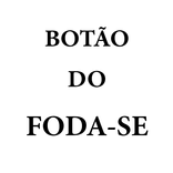 Toque do Fundanc - App Oficial