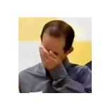 Moisés - Não Consegue né