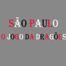 São Paulo: O Jogo Da Dragões-APK