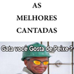 As Melhores Cantadas - Oficial