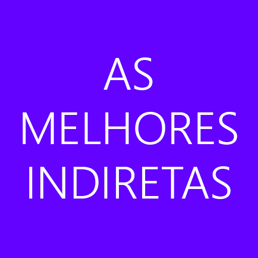 As Melhores Indiretas