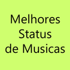Phrases and Song Status APK