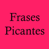 Frases Picantes APK