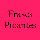 Top - Frases Picantes APK