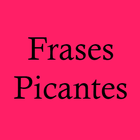 Top - Frases Picantes أيقونة