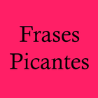 Frases Picantes icon