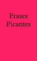 Top - Frases Picantes Affiche