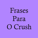 Top - Frases para o Crush APK