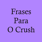Top - Frases para o Crush icône