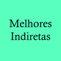 Top - Melhores Indiretas