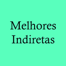 Top - Melhores Indiretas-APK