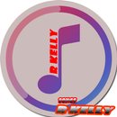 R Kelly Full Songs APK