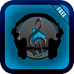 ”Mp3 Music Audio Player