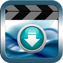 Downloader Free Video APK