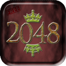 2048 Quebra-cabeça APK