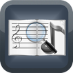 Lyrics Finder for Android