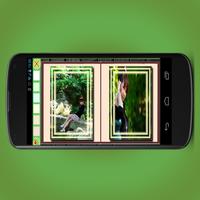 Photo Album Maker syot layar 3