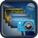 Photo Editor APK