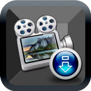 The Best Video Downloader APK