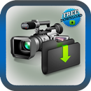 Video Downloader NEW APK