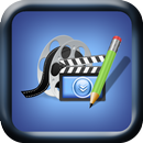 Video Downloader and Editor APK