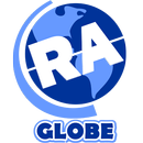 RA Globe APK