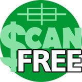 ScanFree icon